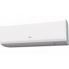 Fujitsu ASYG09KETF/AOYG09KETA Series KE Κλιματιστικό Inverter 9000 BTU A++/A+ με WiFi Fujitsu ASYG09KETF/AOYG09KETA Series KE Κλιματιστικό Inverter 9000 BTU A++/A+ με WiFi